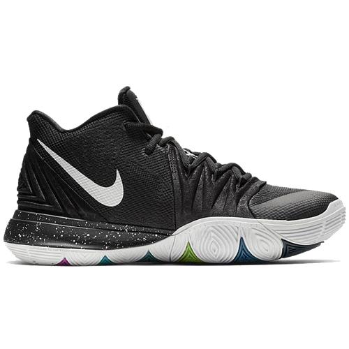 Nike Kyrie 5 Ep Black Magic AO2919-901