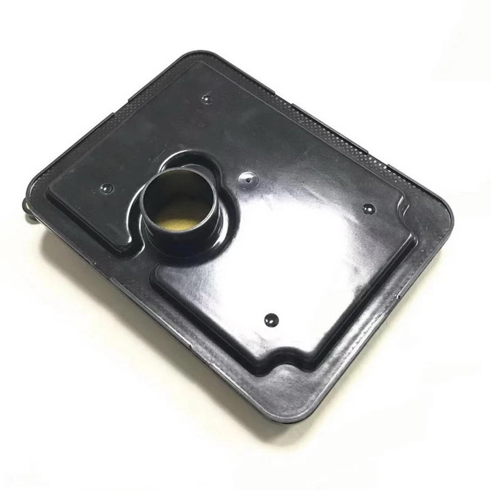 Масляный фильтр автоматической коробки передач 4632126000 Для Elantra Santa Fe Tucson Optima Soul