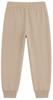 Agnellino - Children' Tracksuit Set - 352 Beige 92