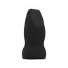 CHICOR BEAUTY TOOL Чикор Фитинг Пуф