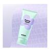 MIMO By Peony Tinol Trouble Cleansing Foam 120ml