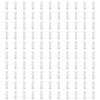 100Pcs Sturdy Pig Nipple Drinker Accessories Stainless Steel Drinker Parts  Poultry Animal Feeding