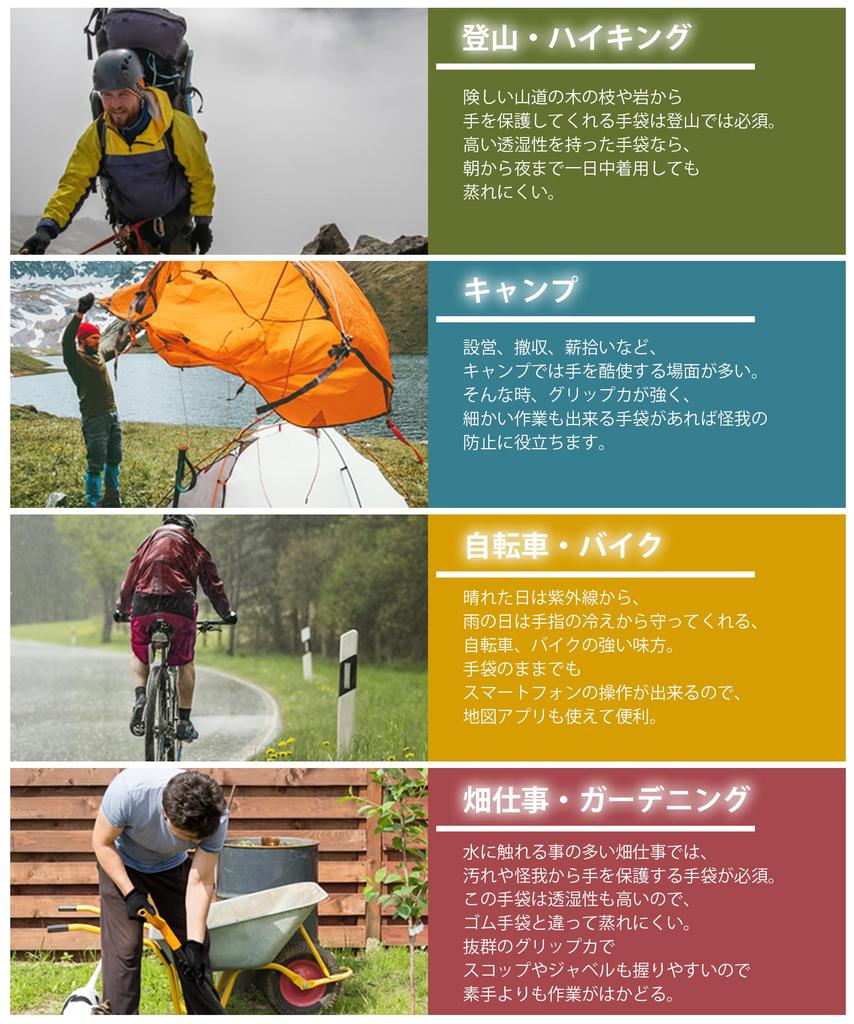 Lavento Инновационные Мягкие Беговые Перчатки для улицы и холодной погоды, Совместимые с сенсорным экраном и Спортивные перчатки с износостойким флисом 3D 3D Высокая влажность