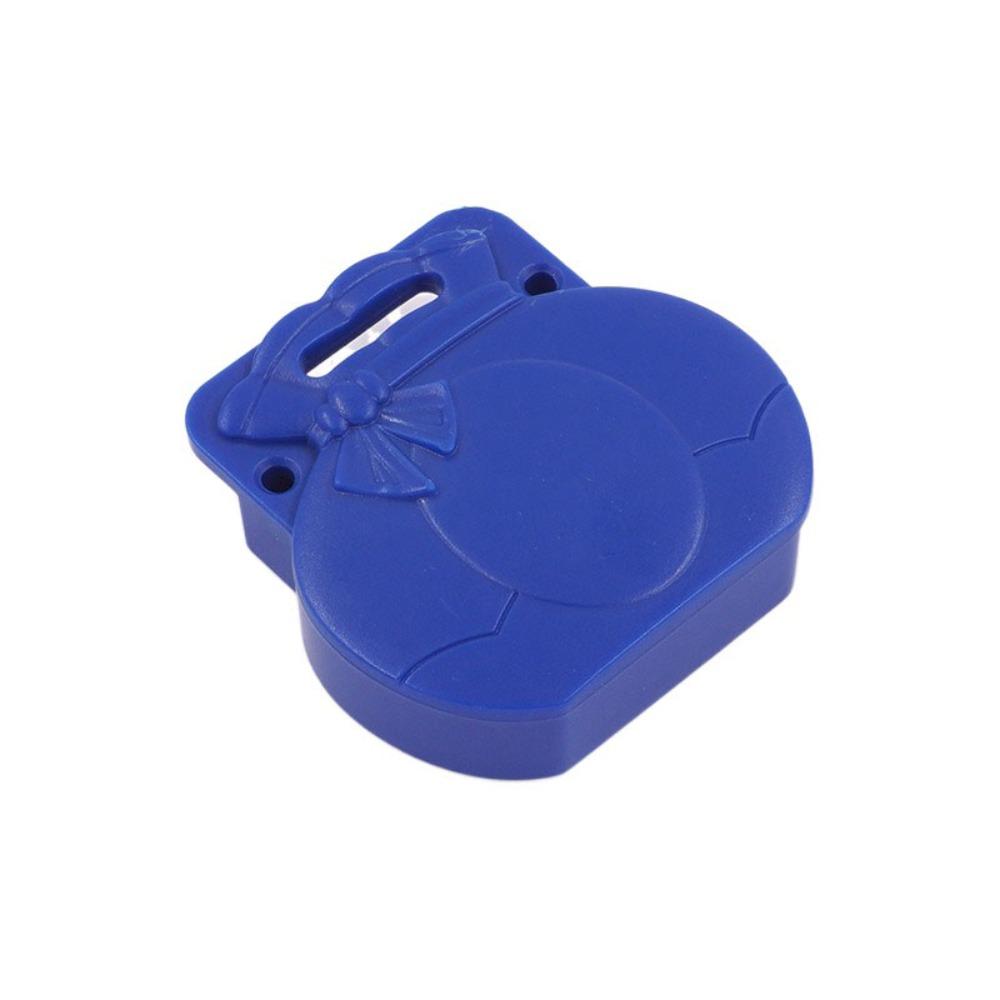 Магнитный направляющий шов челночного стежка Многофункциональная швейная машина Позиционер Швейная машина