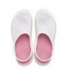 Crocs Inmotion Сабо 209964 100