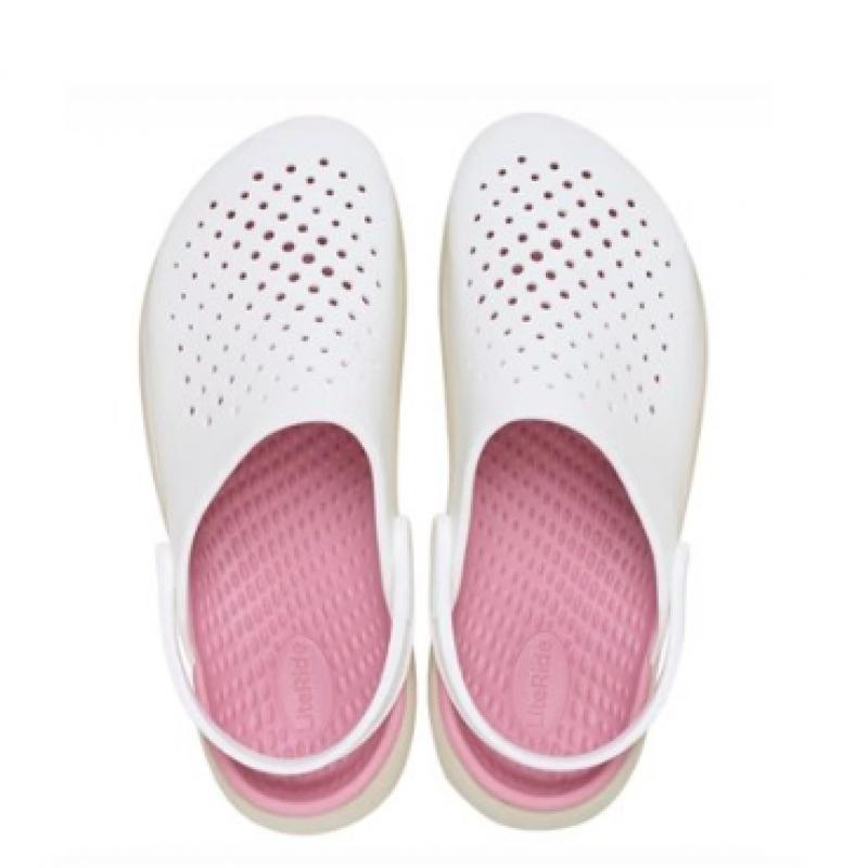 Crocs Inmotion Сабо 209964 100