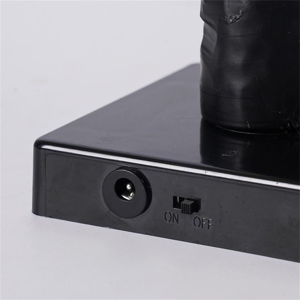 Лампа в виде бабочки LED Береза Цветная лампа в виде бабочки Декоративное украшение