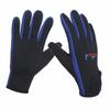 Cold Proof The Magic Stick Kayaking Neoprene Diving Gloves Diving Equipment Swimming Gloves Surfing