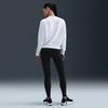 Женские брюки Nike Therma FIT Йога-брюки женские