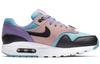 Nike Air Max 1 'Have A Nike Day' Gs AT8131-001