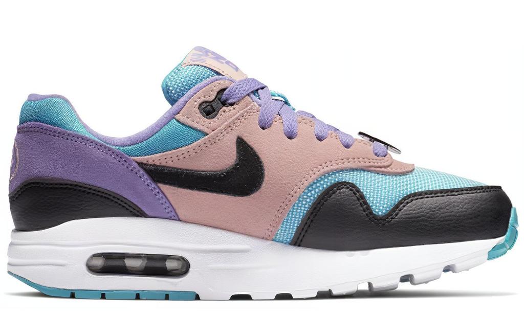 Nike Air Max 1 'Have A Nike Day' Gs AT8131-001