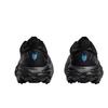 HOKA One One Speedgoat 5 Gore Tex Шипы Черный 1133550-BBLC