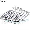 Minnow Lures Lifelike Lure Bait Fishing Lures For Bass Trout Perch Jointed Swimbait Hard Bait Freshwater Saltwater Fishing 5-11cm