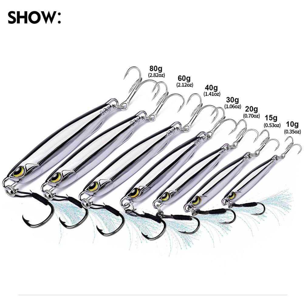Minnow Lures Lifelike Lure Bait Fishing Lures For Bass Trout Perch Jointed Swimbait Hard Bait Freshwater Saltwater Fishing 5-11cm