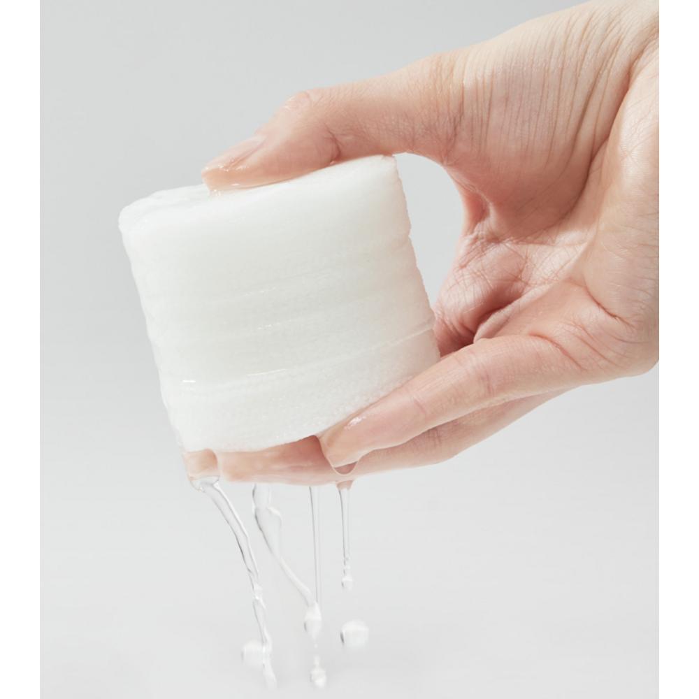 ARIUL Daily Pick Toning Pad 30 sheets, 30 pieces, 1 piece