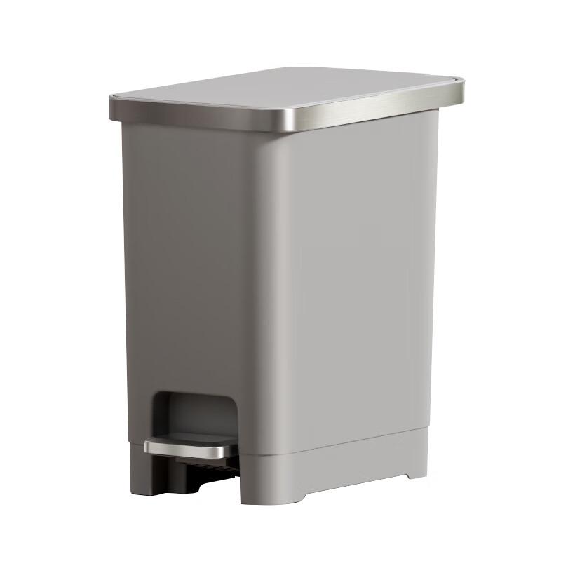 EKO Commercial & Home Waste Bin