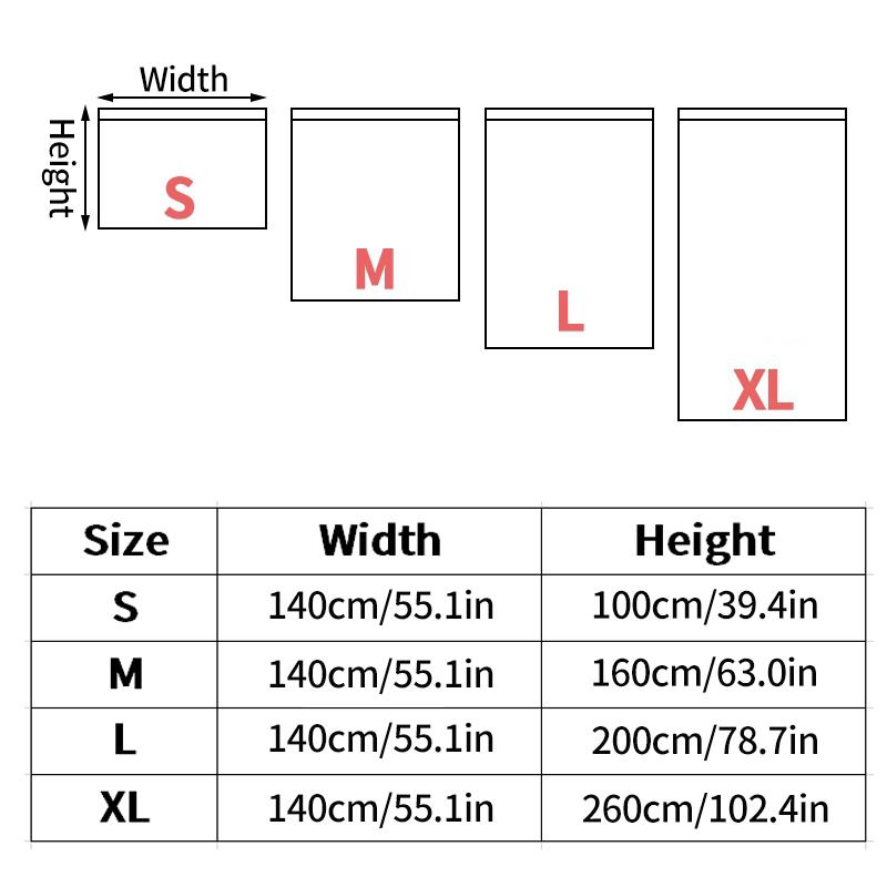 INS Пасторальные французские кружевные прозрачные шторы для гостиной спальни окна белые тюлевые шторы занавески для домашнего декора Rideaux