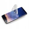 7H HYBRID GLASS FOR XIAOMI REDMI 10X 5G