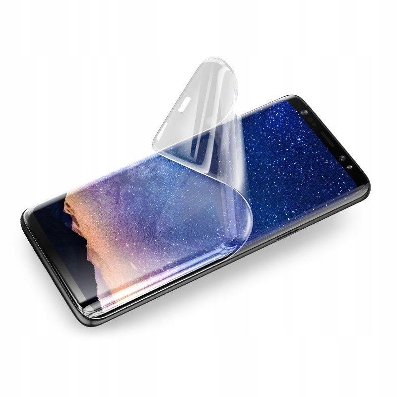 7H HYBRID GLASS FOR XIAOMI REDMI 10X 5G