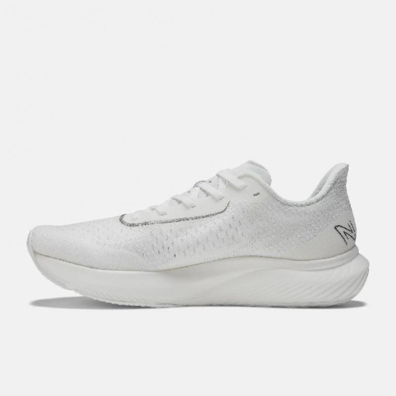 New Balance Purecell Level V3 Mfcxmw3