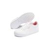 Puma Carina Big Kid White Kids Sneakers 370677-02