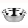 Миска из нержавеющей стали Jun Chu