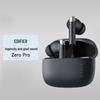 Edifier Беспроводные наушники с шумоподавлением Bluetooth Zero Pro True Wireless ANC