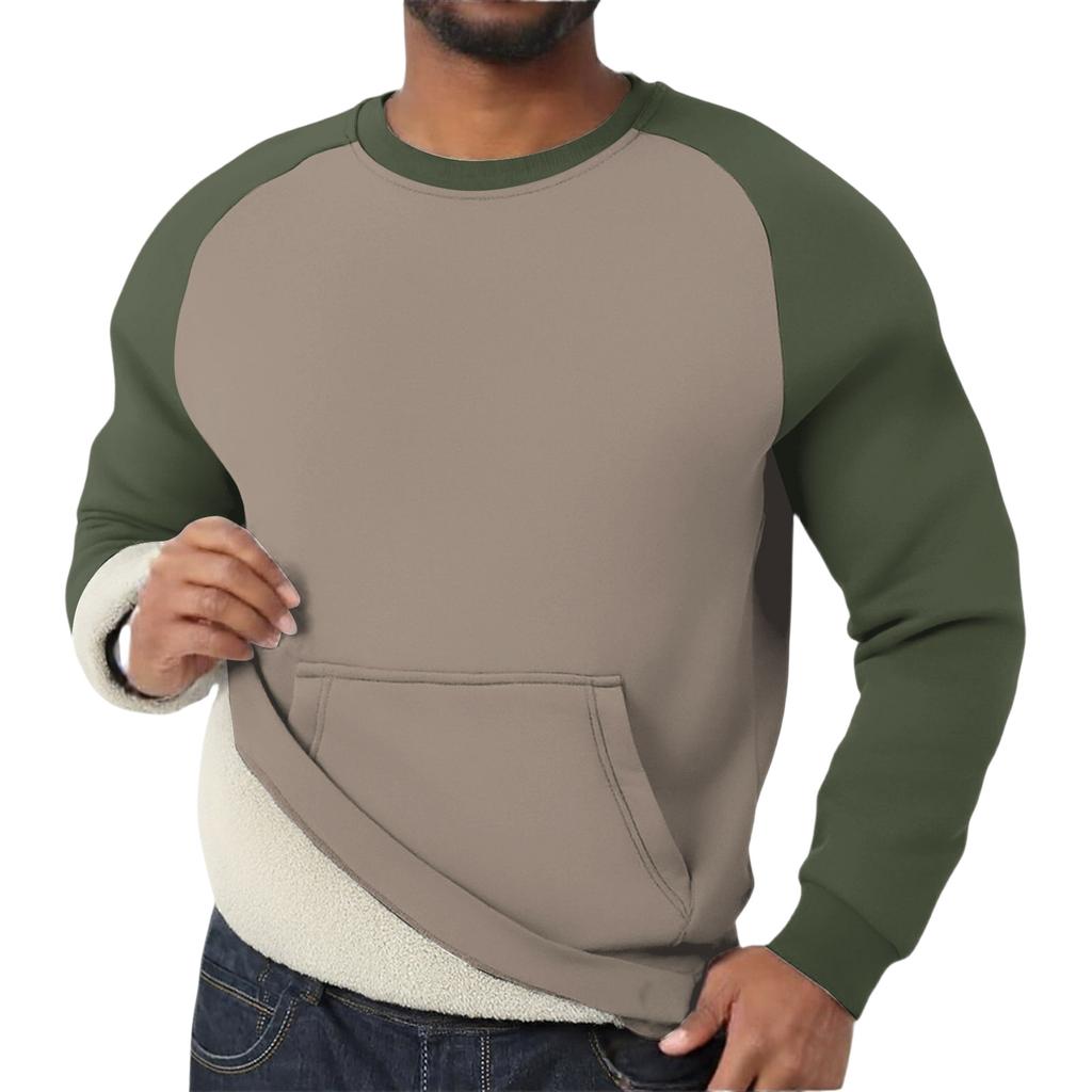 Hooded Sports Tracksuit Unisex Running Outfits Long Sleeve Pullover Hoodies Sweatshirt