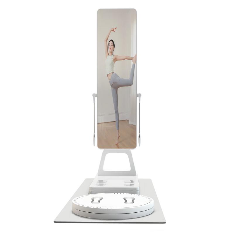Liwang Smart Body Composition Analyzer