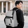 Рюкзак для ноутбука Samsonite Business Commuter