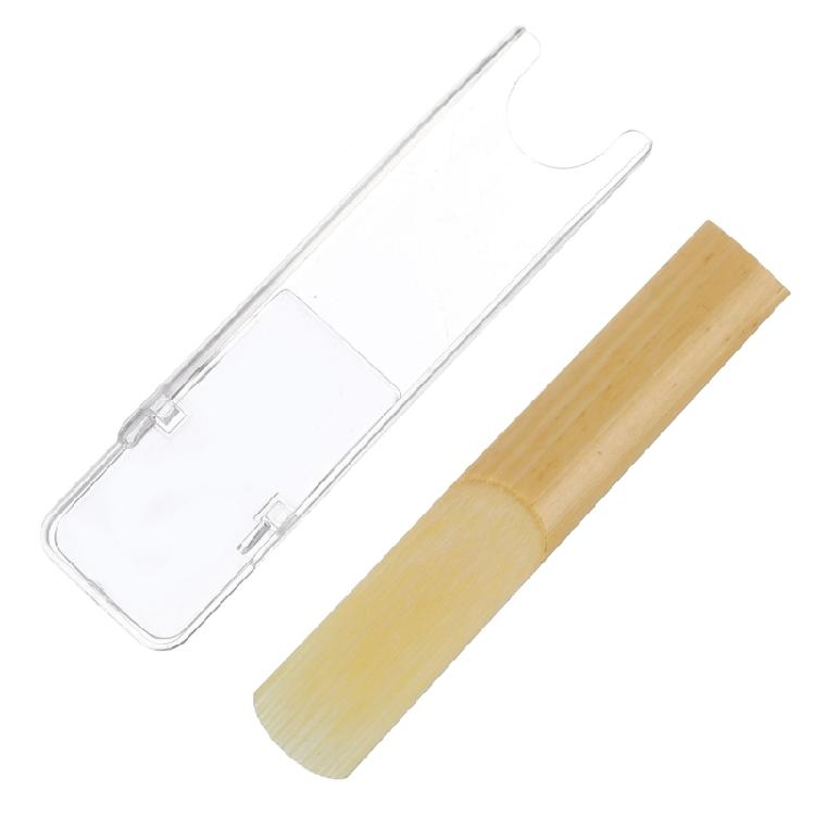 10 шт. Трость для кларнета Традиционные трости для кларнета для начинающих и играющих