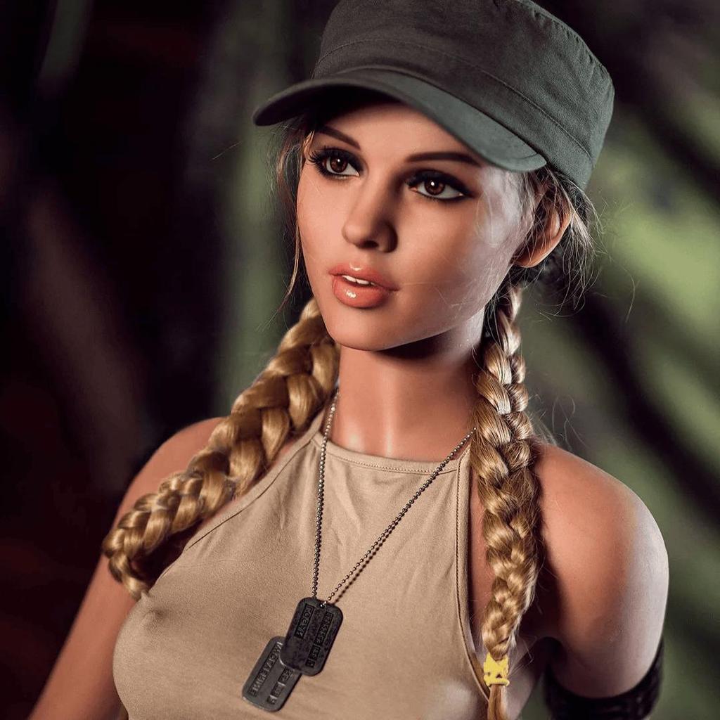 Сексуальные Большие Ягодицы Большая Грудь Секс-Игрушки для Мужчин Мастурбатор Реальные Ощущения Взрослые Товары Силиконовая Секс-Кукла