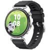 Huawei Умные часы Watch GT 6 (Китайская версия)