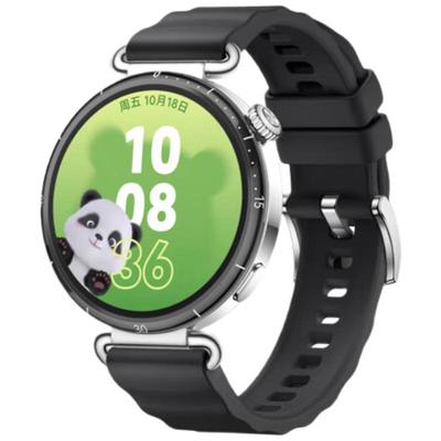 Huawei Умные часы WATCH GT6 41 мм (Китайская версия)