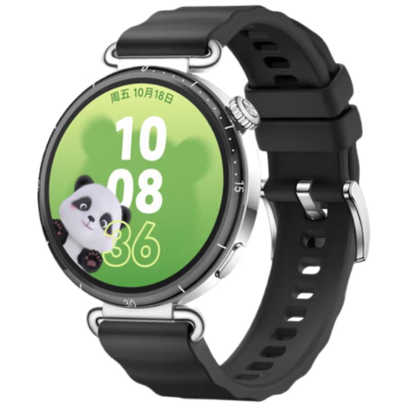 Huawei Умные часы WATCH GT 6 (Китайская версия)