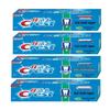 Зубная паста Crest Health Expert Anti-Cavity Repair