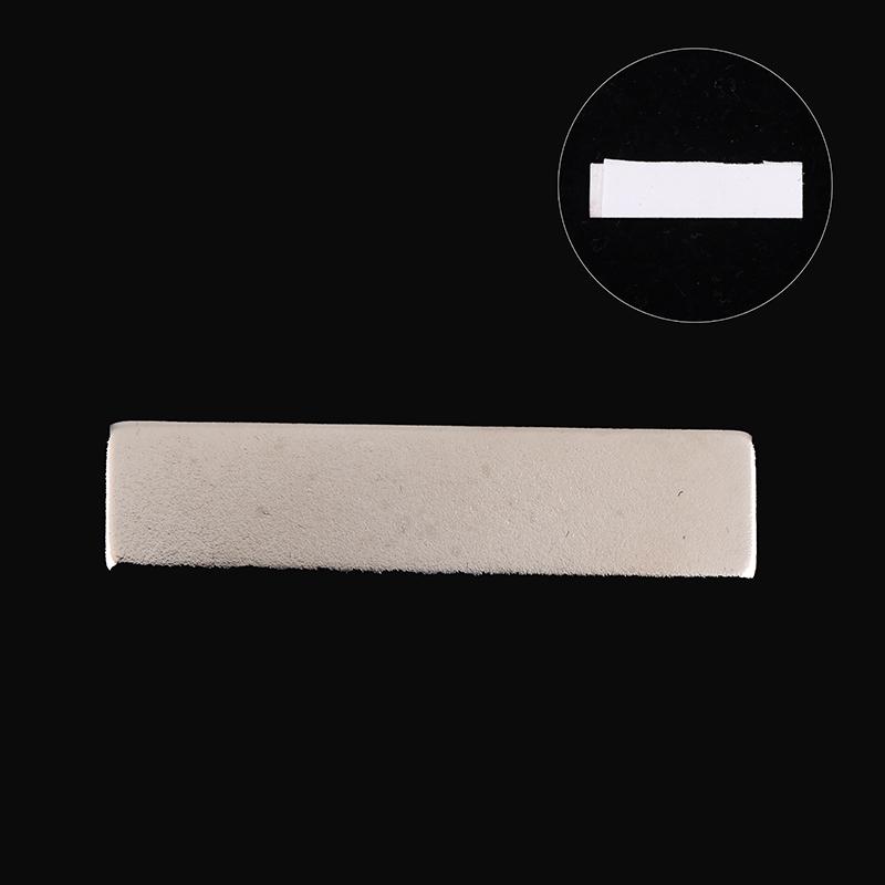 5 шт. N35 N50 неодимовый магнит с клеем 3 м, маленький блок, мини-магнит на холодильник, супер сильная постоянная магнитная клейкая лента, бар