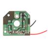 4Ch Rc пульт дистанционного управления PCB передатчик приемник доска Rc автозапчасти