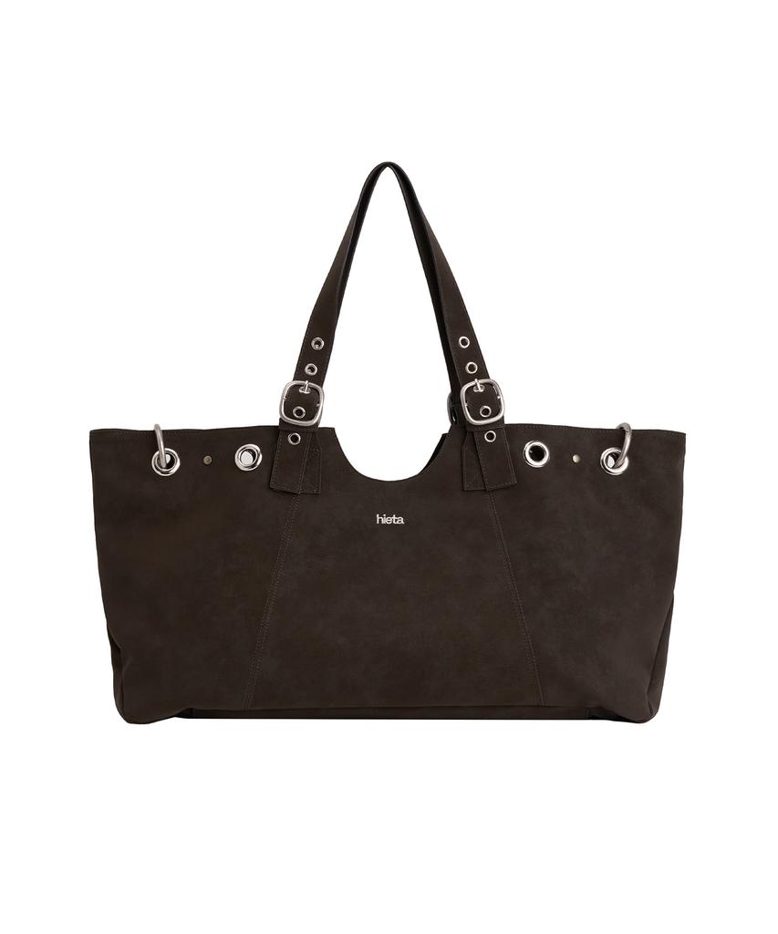 Hieta Becky / Brown