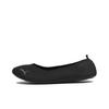 Сандалии женские Iliana Ballerina Черный Золотой PUMA-Черный-PUMA-Золотой 397120-02