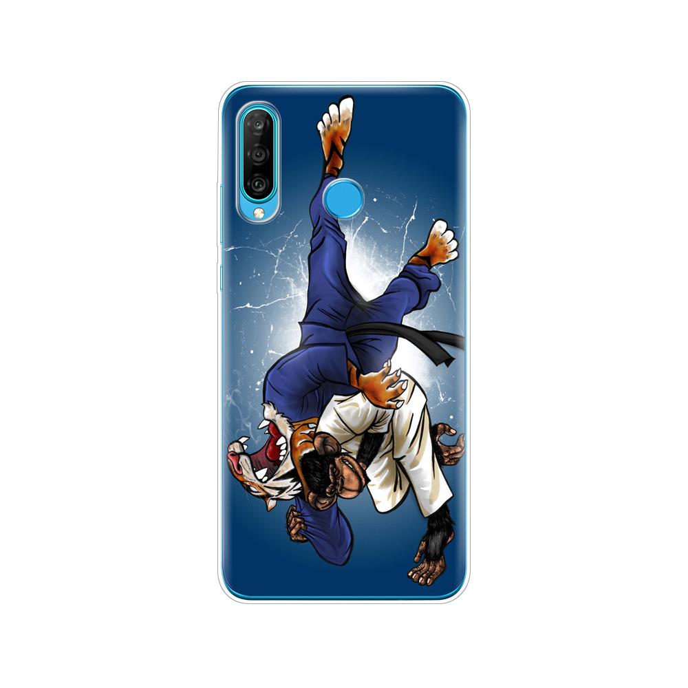 Силиконовый чехол для HONOR 20 lite view 30 v 30 pro plus Чехол для huawei honor 20S 9A 9C 9S 9X Premium 7s 8a Чехол judo