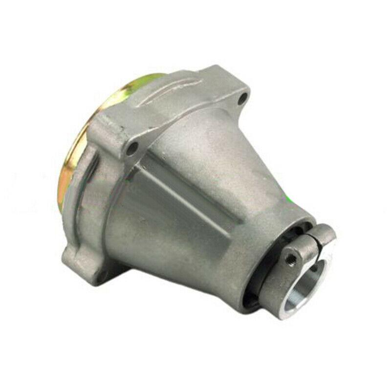 1 шт. 26 мм/28 мм 9-шлицевой корпус сцепления, монтажный барабан для различных кусторезов