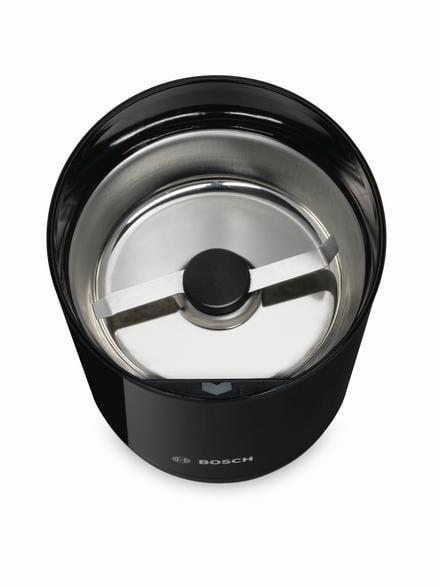 Bosch tsm6a013b coffee grinder