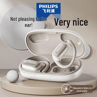Philips TAT3708 True Wireless Открытые Bluetooth-наушники