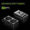 Lenovo Игровой ПК Legion Blade 7000K (Китайская версия)