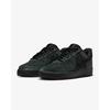 Air Force 1 Low '07 WB CJ9179-001 Men's Sizes