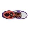 Jordan 1 Ретро Высокие Таз GS 705300-507