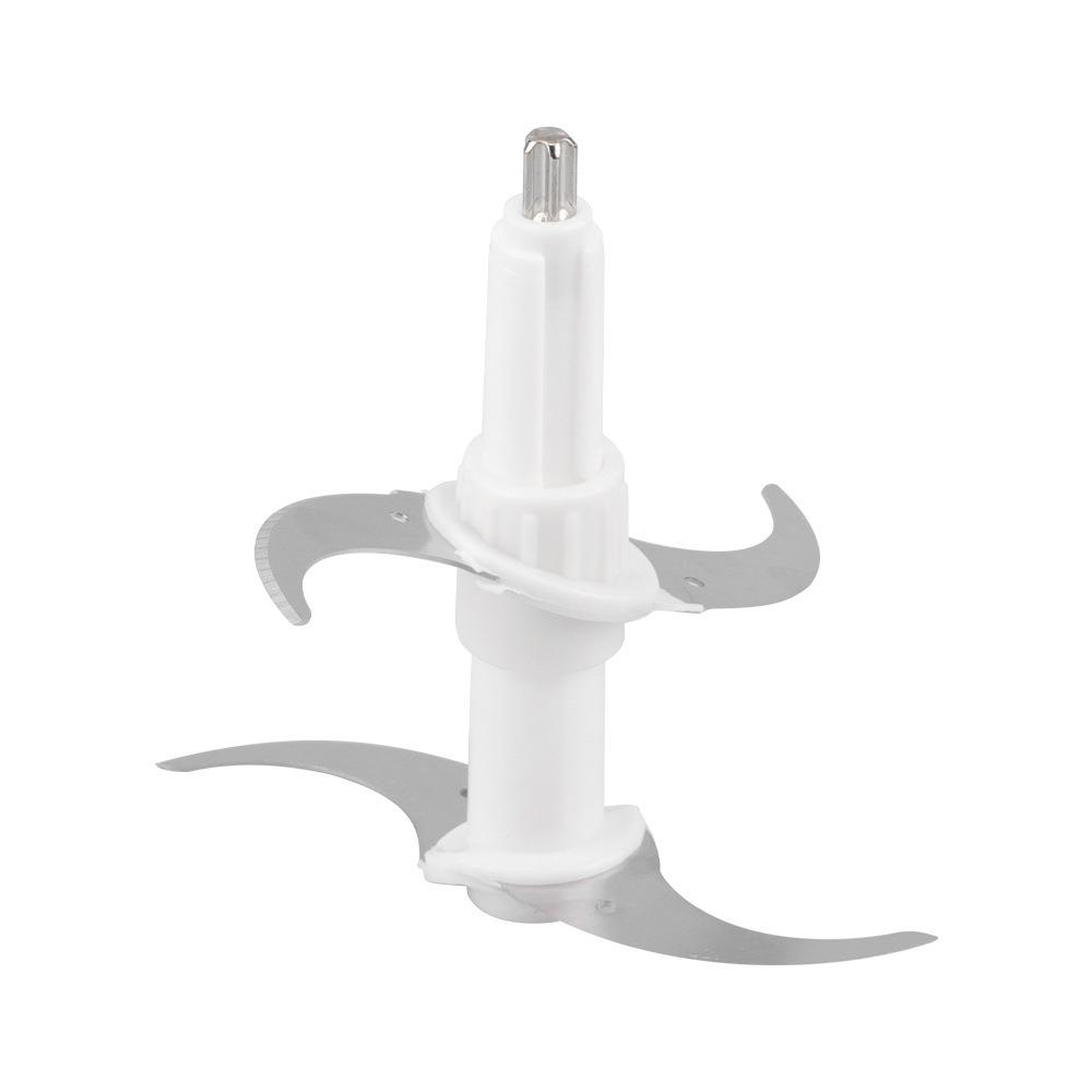 Бытовая электрическая маленькая мясорубка, многофункциональная измельчитель овощей, пищевая добавка, машина для приготовления пищи, машина для наполнения мяса