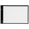 Светодиодная подсветка Artcraft Tracing A4 Highlight Dimmable Sketching Designing Board