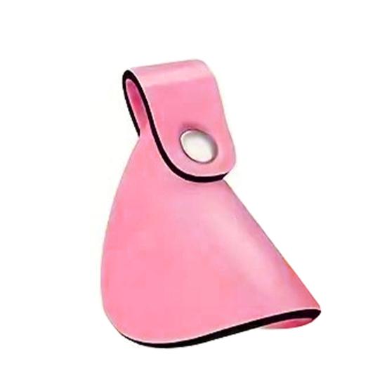 1/5 шт. Защита носа от солнца Мужчины Женщины Спорт на открытом воздухе Велоспорт Солнцезащитные очки УФ